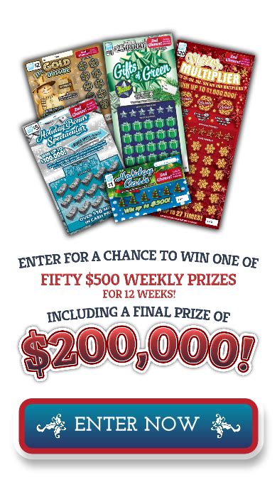 2 chance lottery|2 chance sign in.